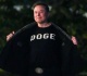 doge started the war on waste now it s up to congress to keep it going