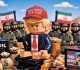 america is losing a war it hasn t even named yet