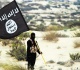 rebranding of isis means lone wolf terrorists are often hiding in plain sight
