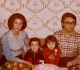 even amidst all the chaos in iran an exile feels great hope for the country he left