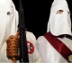 how the southern poverty law center drives demonization of its conservative foes