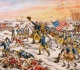 the american revolution is the only one in world history that actually delivered on the promises it made