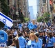 how mayor mamdani gets it wrong on international law and israel