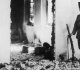 the forgotten 1929 massacre that explains the middle east today