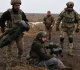 nearly four years into war russia has gained little and ukraine keeps bouncing back despite somme 2 million draft dodgers