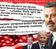 the week in whoppers jimmy kimmel rolls out his hollywood elitism biden aide reads iran s mind wrongly and more