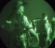 what i learned traveling with us special forces in the most dangerous parts of the world