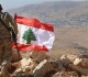 الحزب قال كلمته