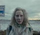 nicolas cage s masterpiece 2024 blockbuster officially sets sequel release date