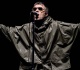oasis makes history with chart topping 1995 album that officially outsells the beatles