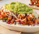 chipotle brings back top performing protein for limited time run best thing i ever tasted