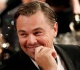 leonardo dicaprio s response to cheap joke by nikki glaser was totally unexpected