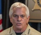 nancy guthrie update officials push to remove pima county sheriff chris nanos from office