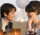2009 film with classic rock surprise ranked best movie to heal a broken heart