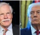 donald trump takes aim at cnn in tribute to ted turner after founder s death at 87
