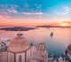 how to score a greek island cruise this summer for under 600