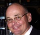 tony amatullo the goonies location manager warner bros vp dies at 76