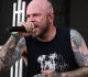 christian metal band demon hunter sues netflix over k pop demon hunter trademark rights