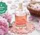 11 best floral perfumes to make a good first impression tested by fragrance experts