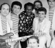 1970 rock song with 22 year old singer of sugarloaf is still a major hit 56 years later