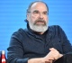 mandy patinkin is 73 watch him pull off this seriously impressive balance move