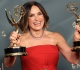 mariska hargitay wins 2 emmys ahead of hosting gig