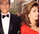arnold schwarzenegger and maria shriver reunite years after divorce and they look happier than ever