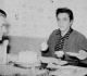 elvis presley s favorite meal is still served at this southern drive in nearly 70 years later