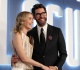 emily blunt and john krasinski s rarely seen daughters look just like their famous mom in new pics