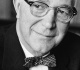 e of the day psychologist gordon allport on humor being the best way to fight life s tangles we have no appropriate sword other than laughter