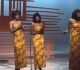 1965 motown classic once mocked as no hit became part of chart history 61 years ago