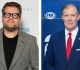 alexi lalas makes jaw drop with james corden insult as world cup pundit