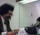 iconic today movie critic gene shalit dies at 100