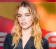 who is milly alcock really get to know the new supergirl