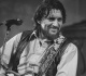 country music legend s new album announced 24 years after his death