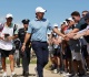 rory mcilroy body shamed a heckler at the u s open but the reaction isn t what you d expect