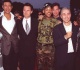 this iconic 4th of july film is still dividing fans 30 years later