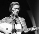 1980 no 1 hit lasting 19 weeks on the charts ranked greatest country song of all time