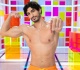 love island usa season 8 star finally speaks out following sudden social media absence