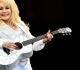 dolly parton s charming 12 coffee mug will bring pure joy to your everyday routine