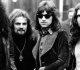 1972 rock song recorded at abbey road studios is still a generational hit 54 years later