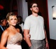 dwts pro witney carson reveals sex of baby no 3