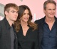cindy crawford and rande gerber tried everything to help son presley with addiction