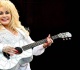 dolly parton s beautiful soap dispenser gives your sink a country cute makeover