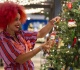 fan favorite christmas store is returning with 43 stores across the u s see the full list of locations