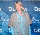 martha stewart s colorblock diamond wool rug adds designer worthy style to homes for less