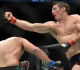 former ufc star shot 3 times in deadly congo ambush while on mission for blackwater founder s security firm