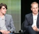 bob odenkirk pays tribute to breaking bad co star rj mitte after his death