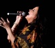 sara evans scored a no 1 hit with suds in the bucket in 2004 bob dylan inspired the lyrics to the song about an 18 year old runaway