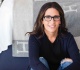 the best makeup trick for hooded eyes according to bobbi brown